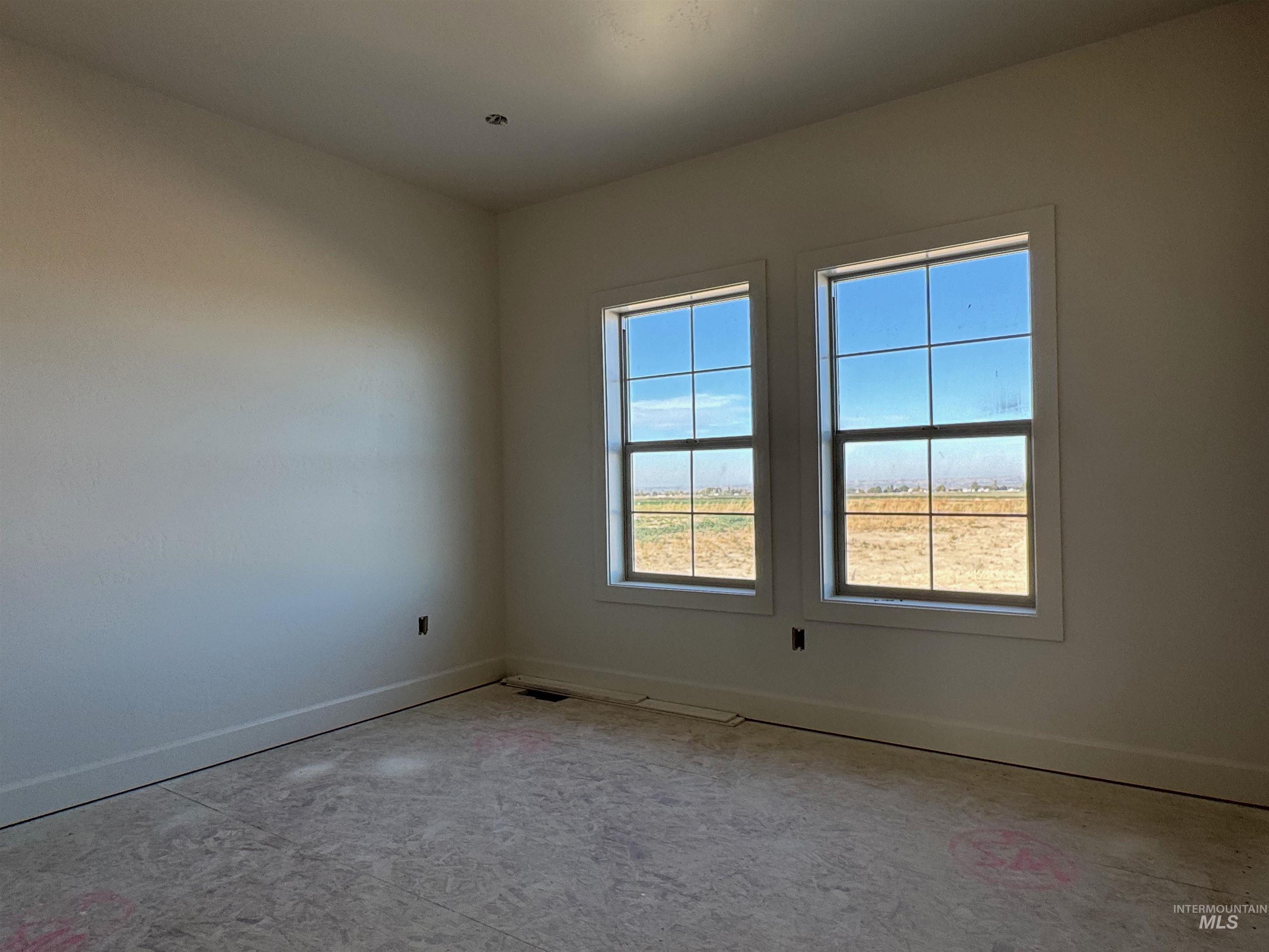 3706 N 2416 E Property Photo 13