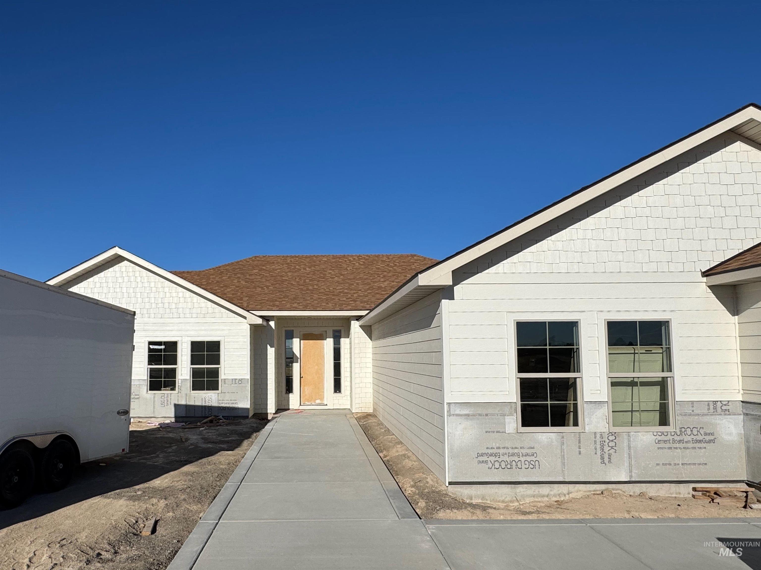 3706 N 2416 E Property Photo 18