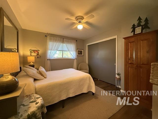 503 E Galloway Property Photo 11