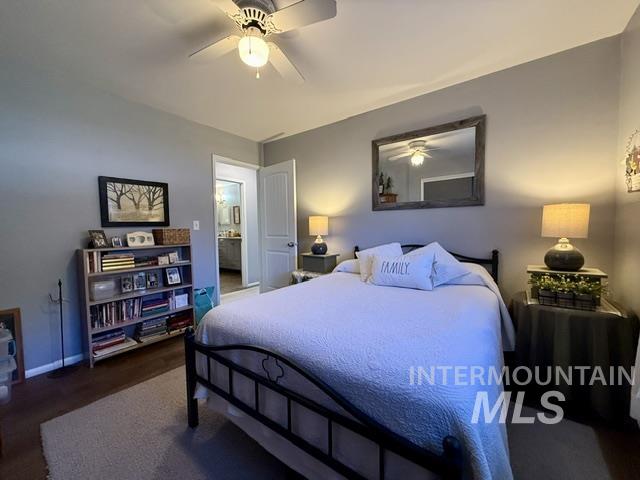 503 E Galloway Property Photo 13