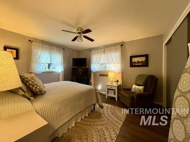 503 E Galloway Property Photo 14