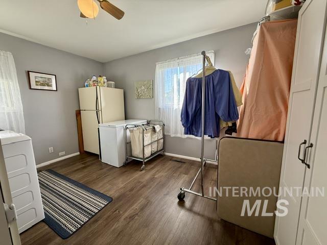 503 E Galloway Property Photo 19