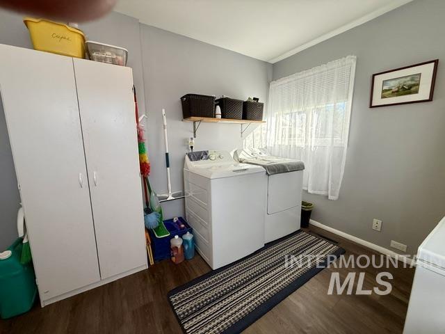 503 E Galloway Property Photo 20