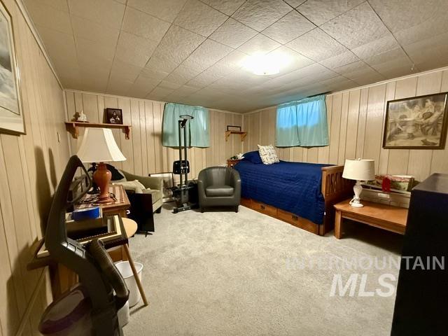 503 E Galloway Property Photo 21