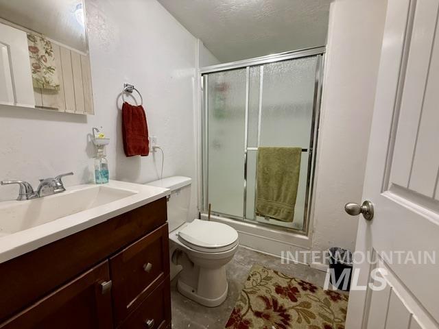503 E Galloway Property Photo 22