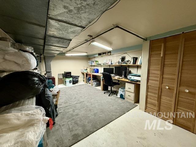 503 E Galloway Property Photo 23