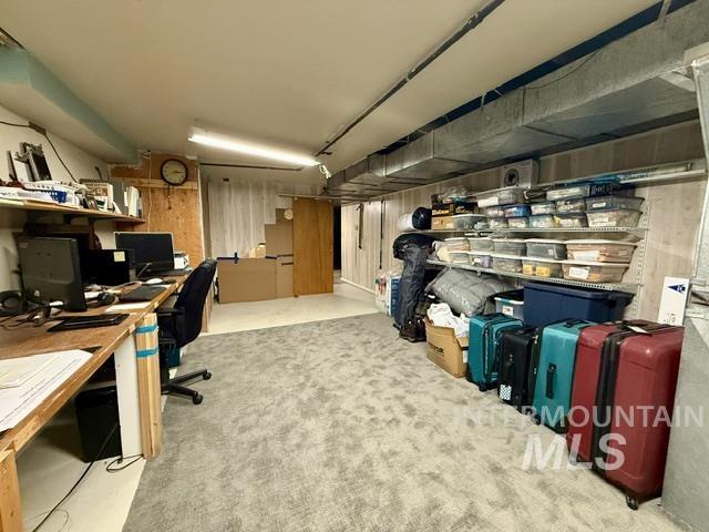 503 E Galloway Property Photo 24