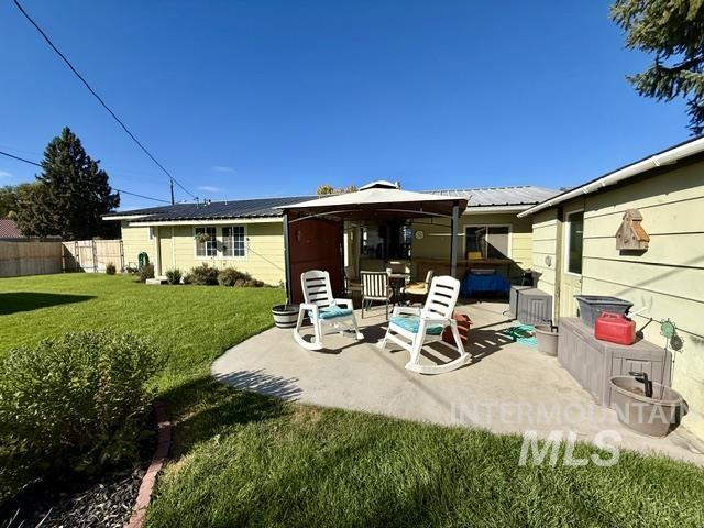 503 E Galloway Property Photo 30