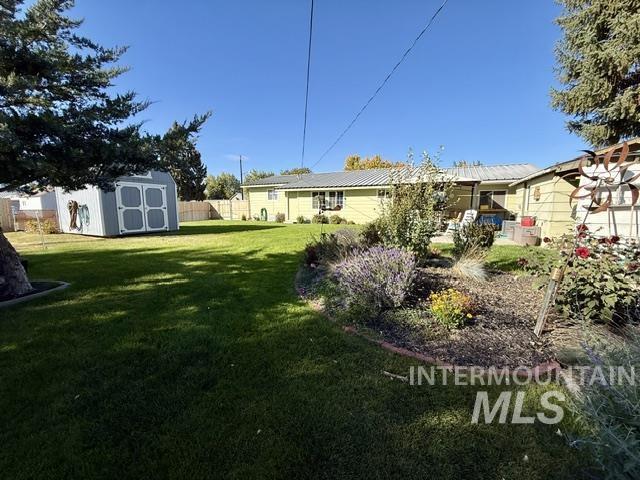 503 E Galloway Property Photo 31