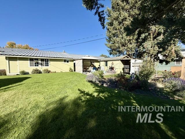 503 E Galloway Property Photo 33