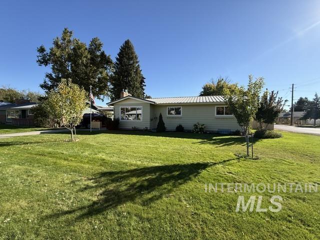 503 E Galloway Property Photo 34
