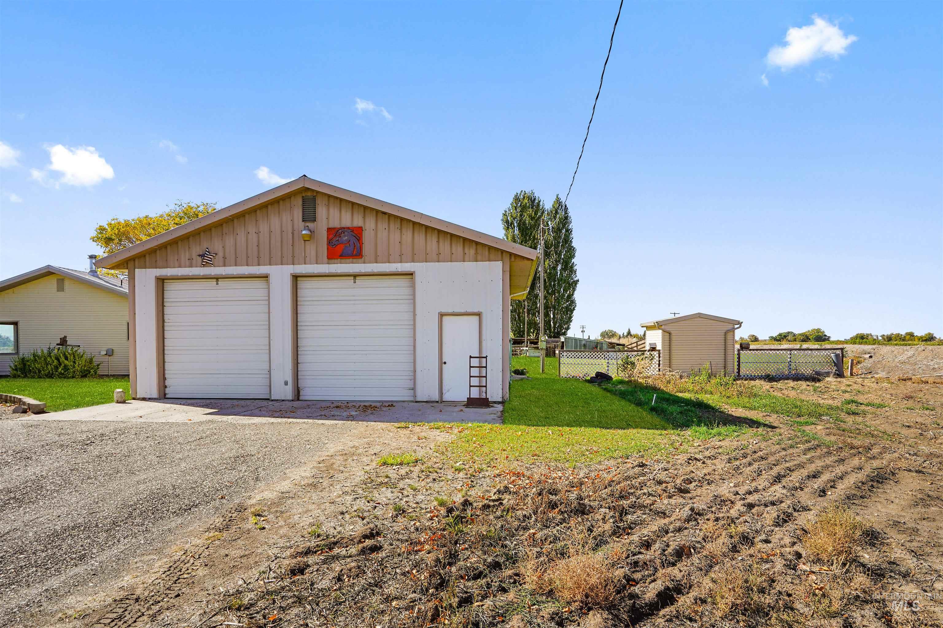 399 S 100 W Property Photo 2