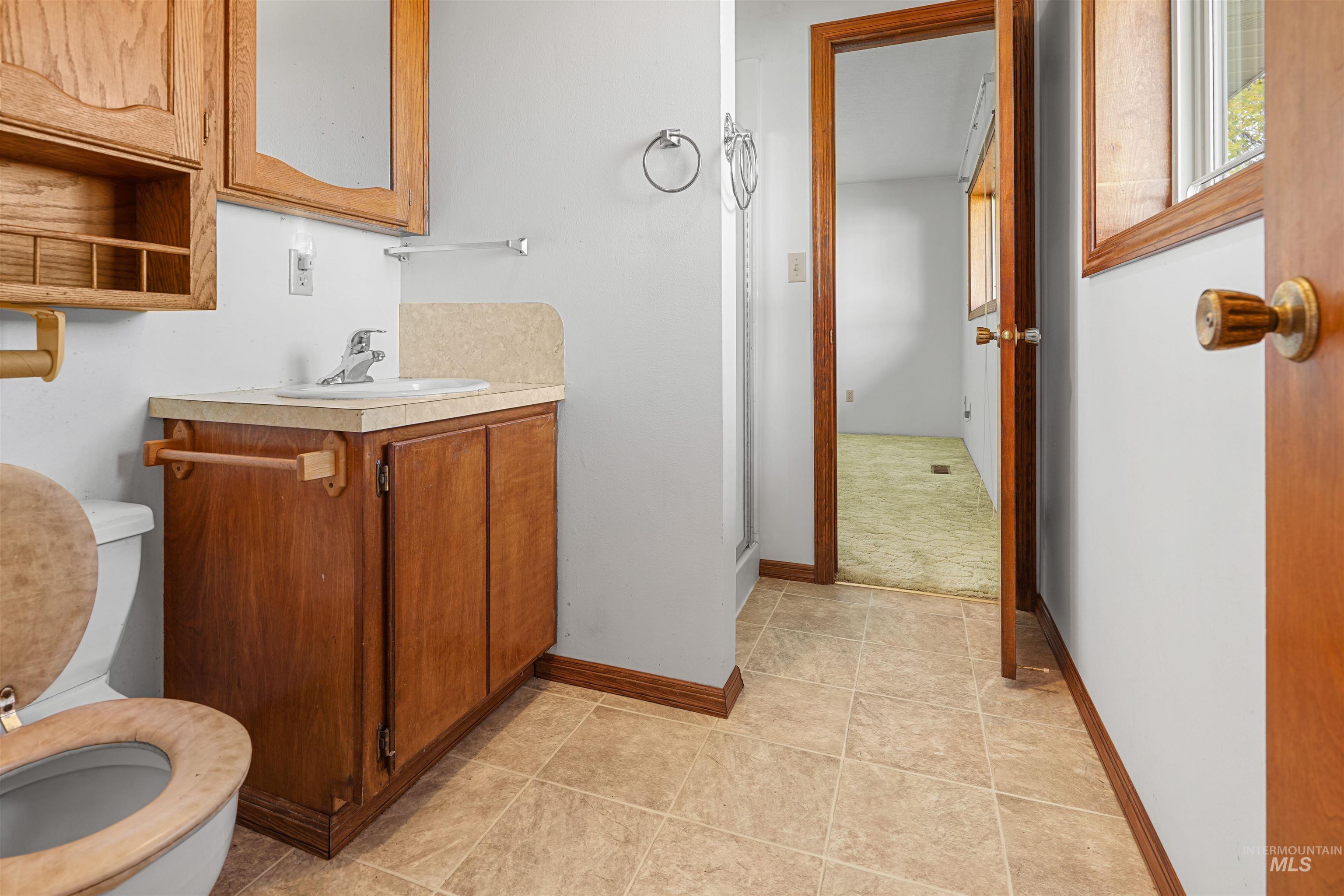 399 S 100 W Property Photo 15