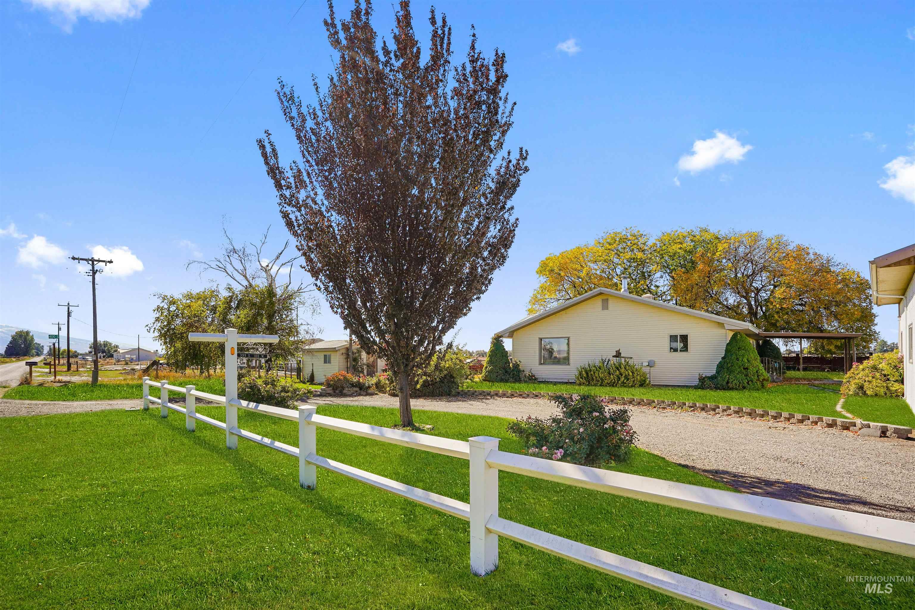 399 S 100 W Property Photo 27