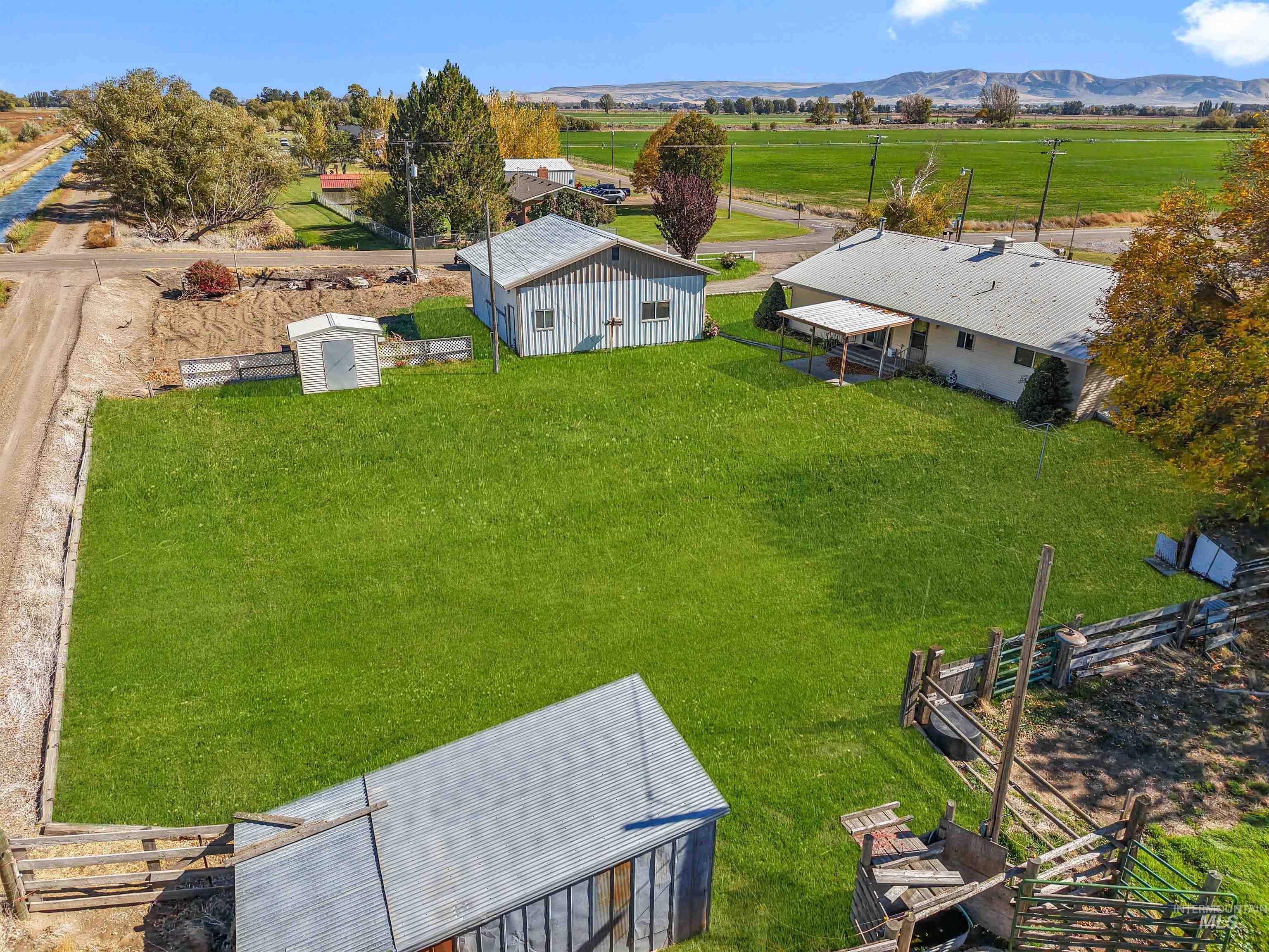 399 S 100 W Property Photo 30