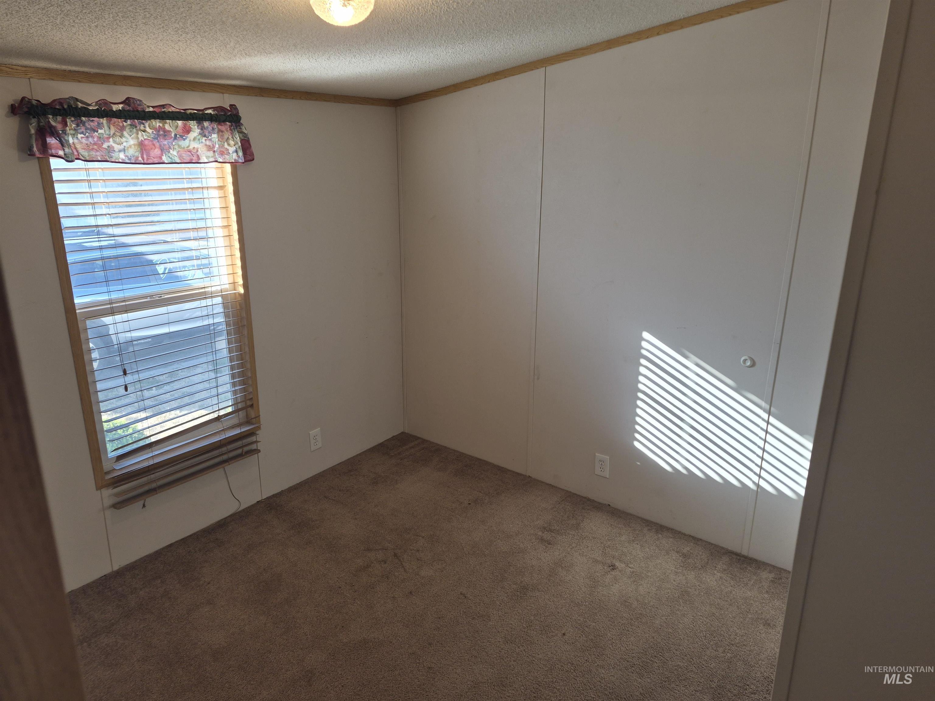 951 W Avalon St Property Photo 12