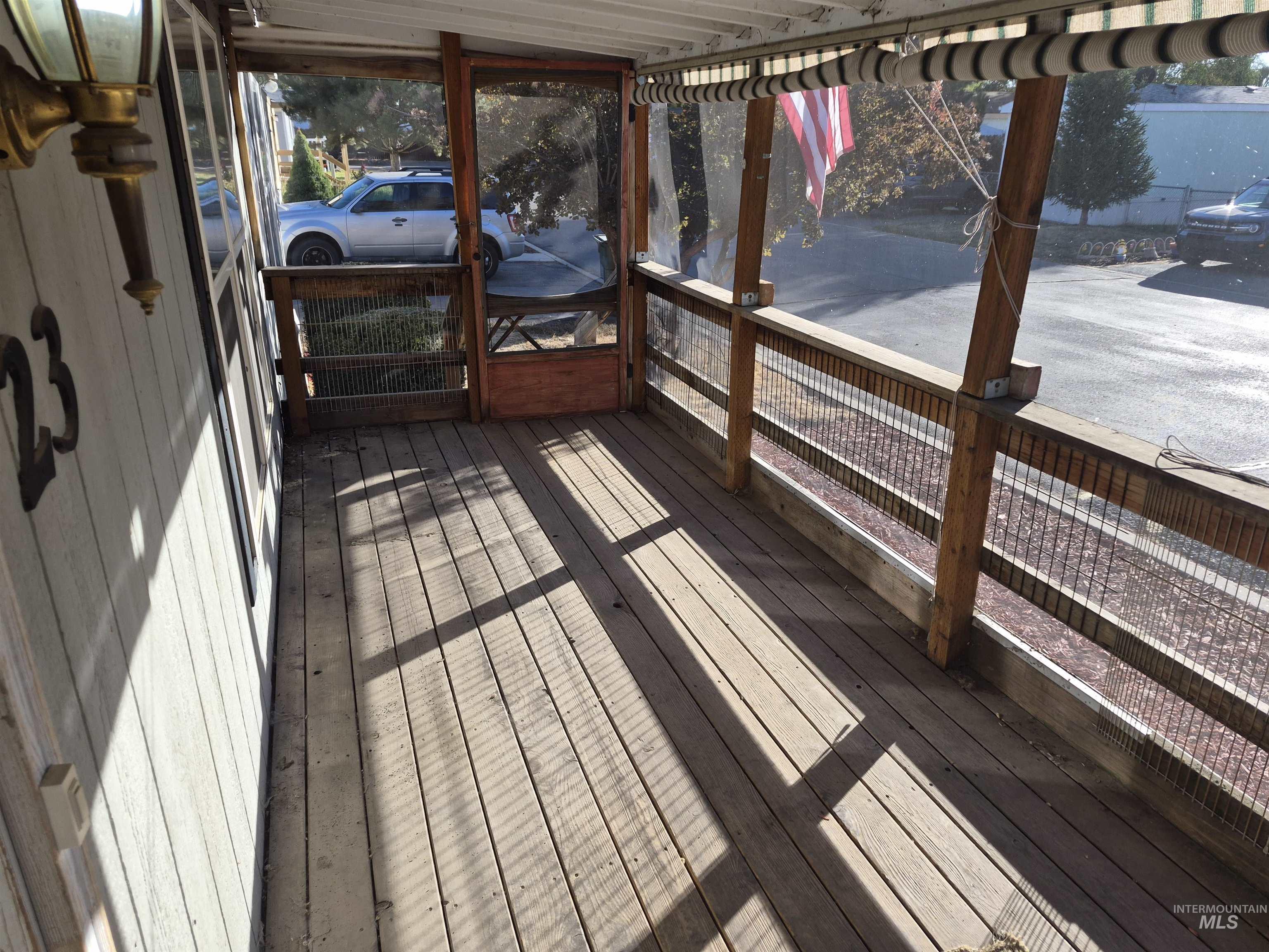 951 W Avalon St Property Photo 20