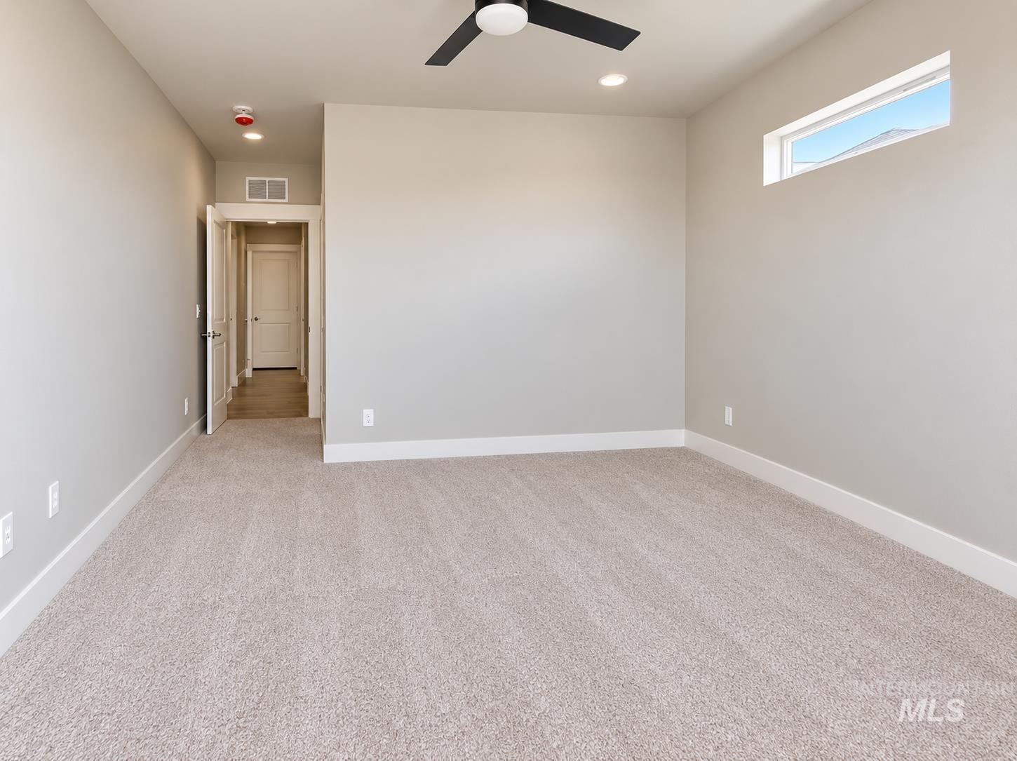 11650 W Endsley Ln Property Photo 12