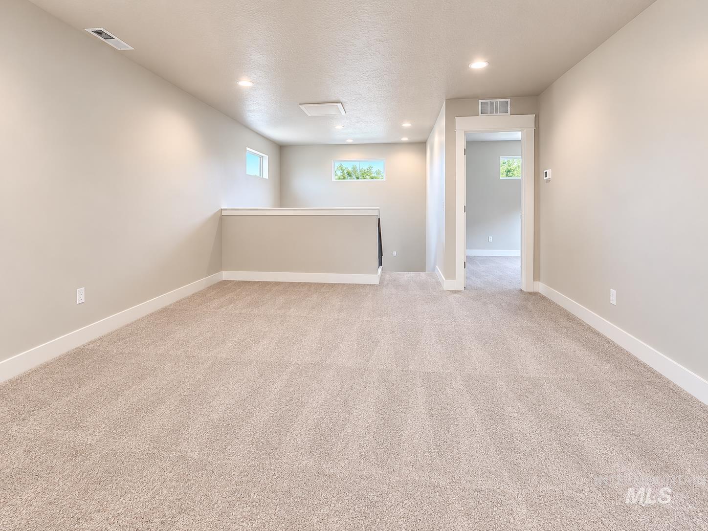 11650 W Endsley Ln Property Photo 18