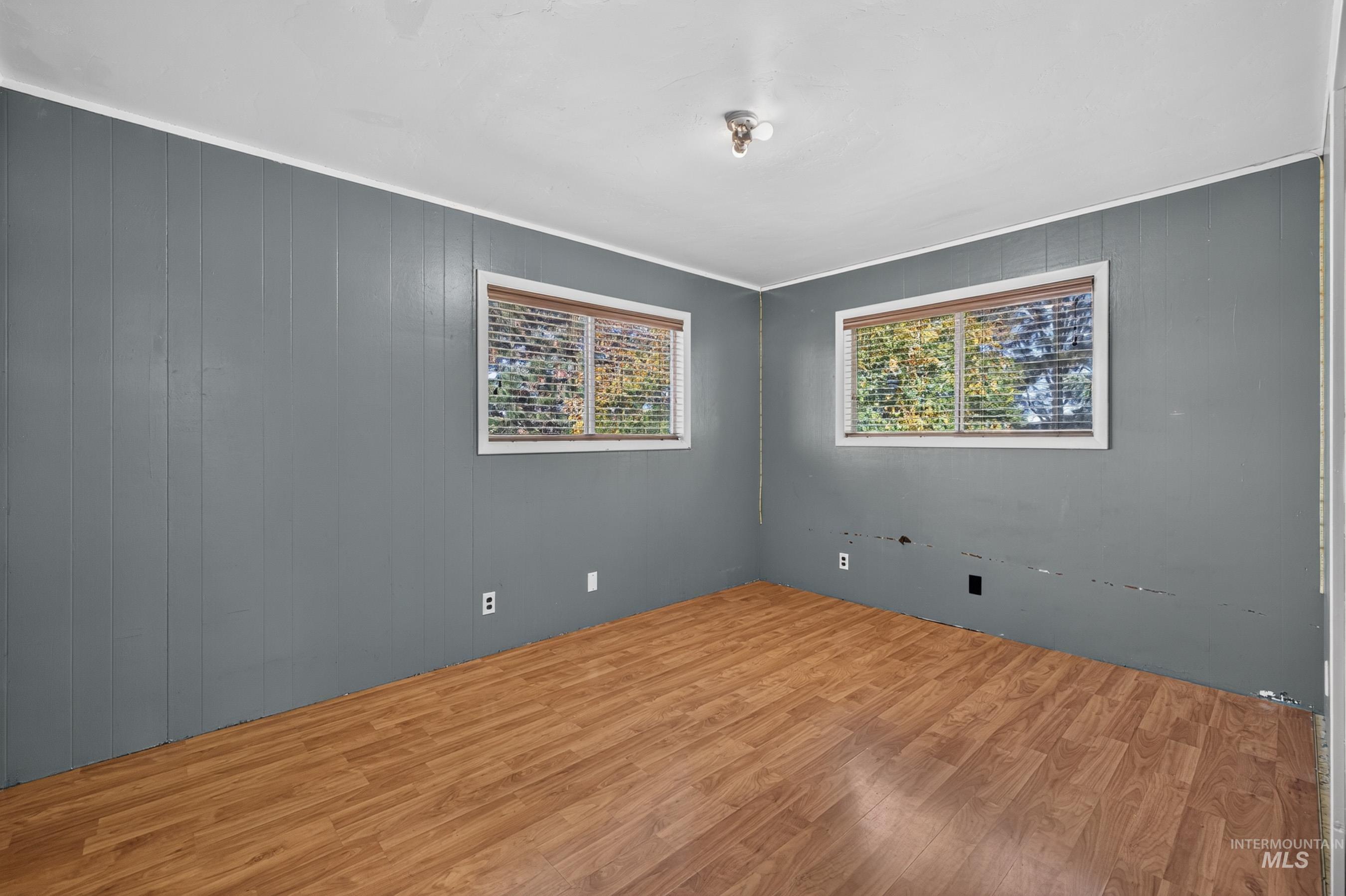43 Johnson Ln. Property Photo 13