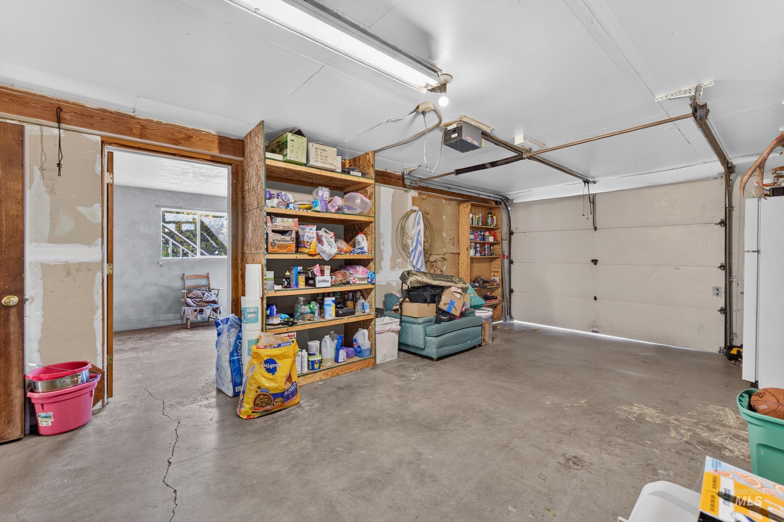 43 Johnson Ln. Property Photo 17