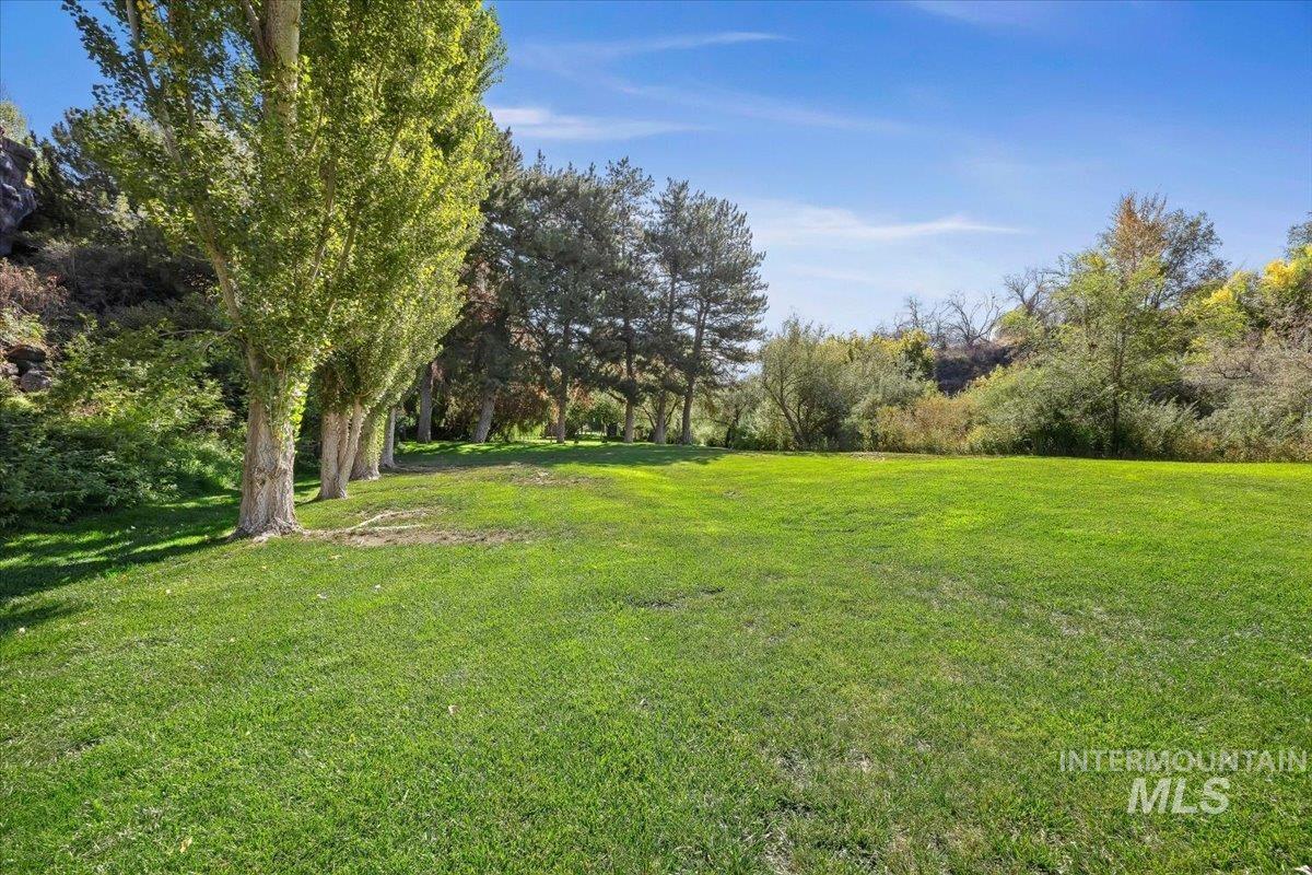 3624 N 3200 E Property Photo 9