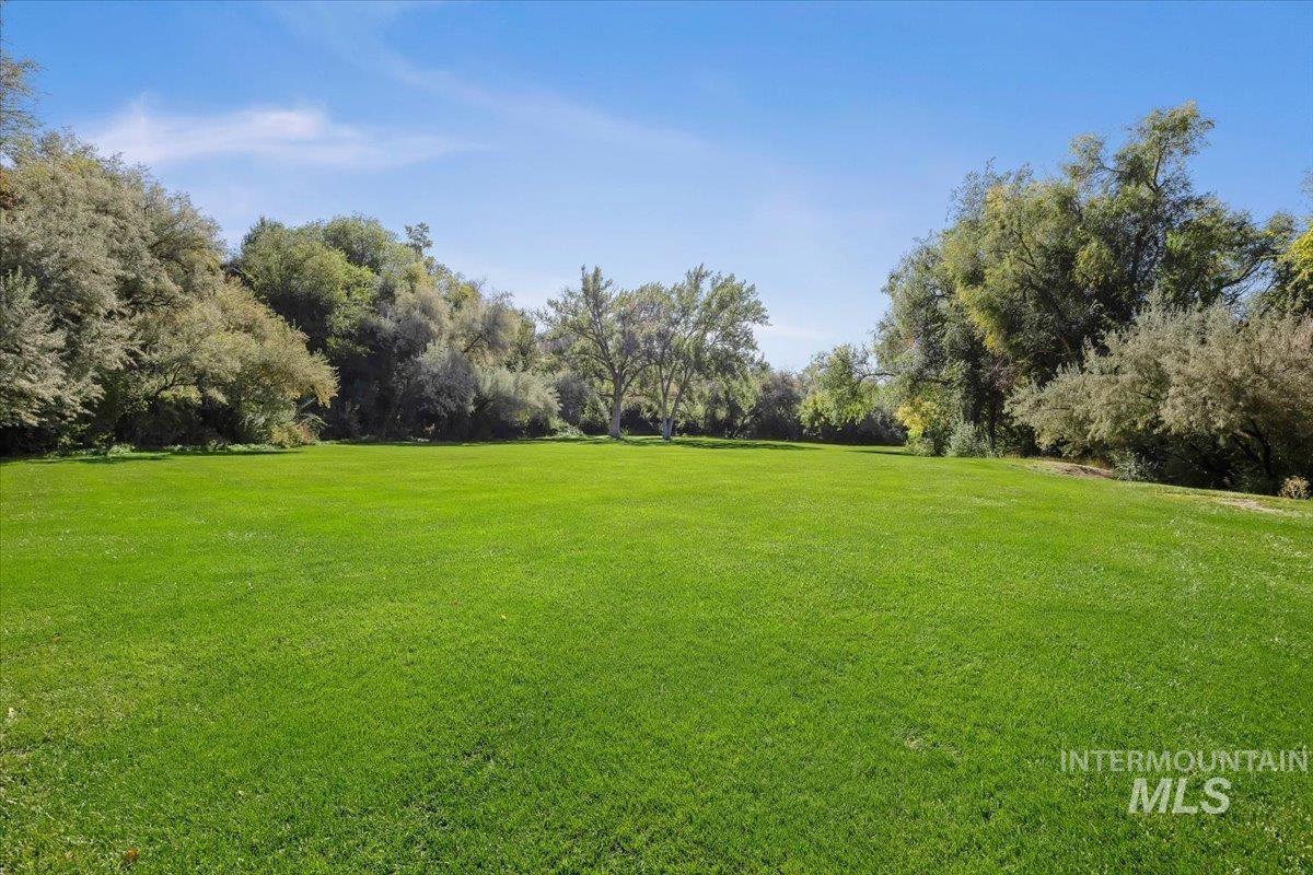 3624 N 3200 E Property Photo 10