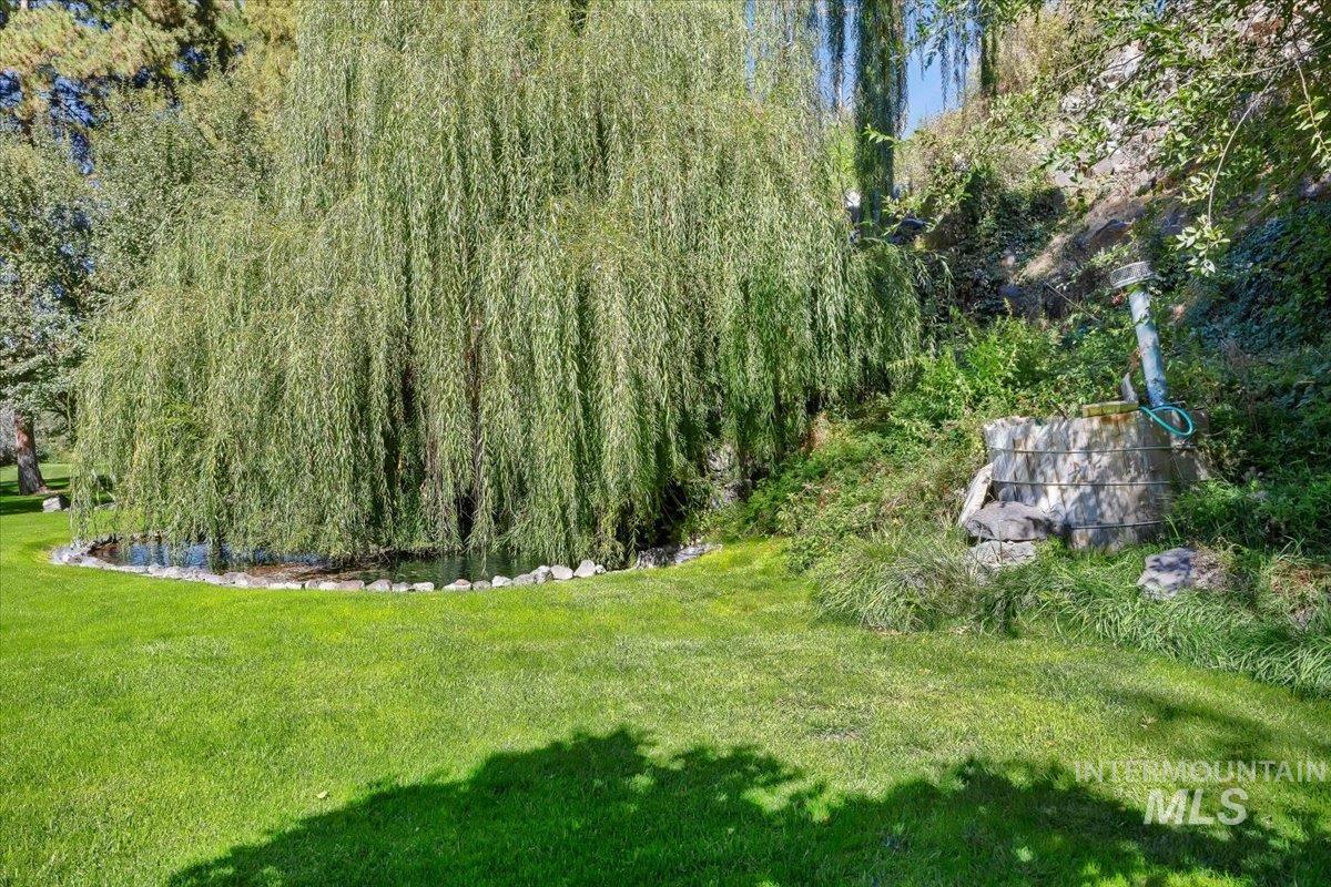 3624 N 3200 E Property Photo 11
