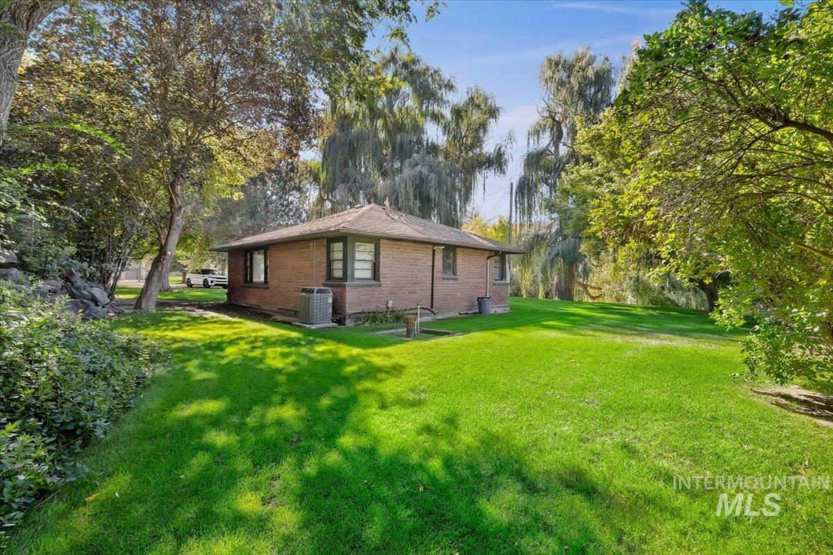 3624 N 3200 E Property Photo 14