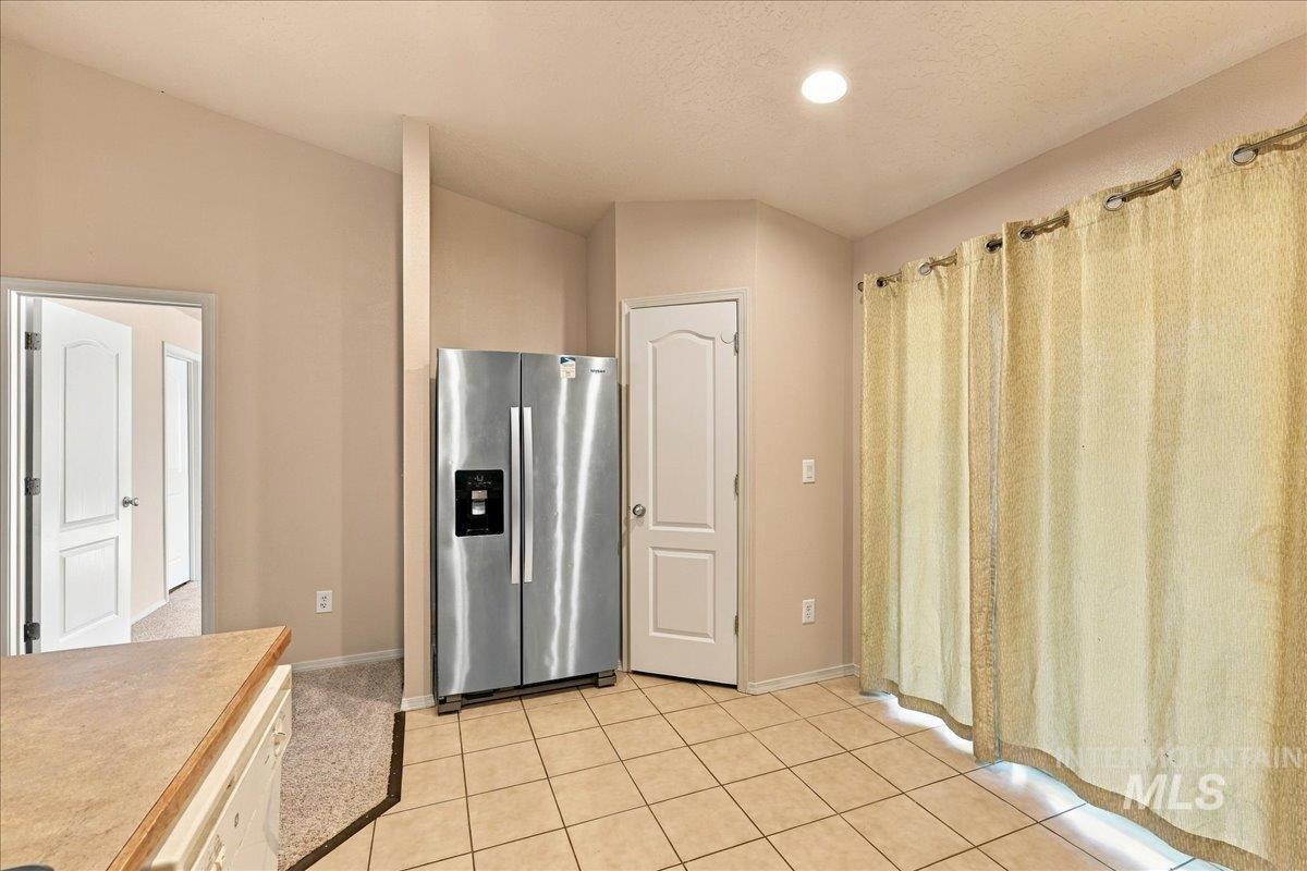 6952 S Dewberry Property Photo 11