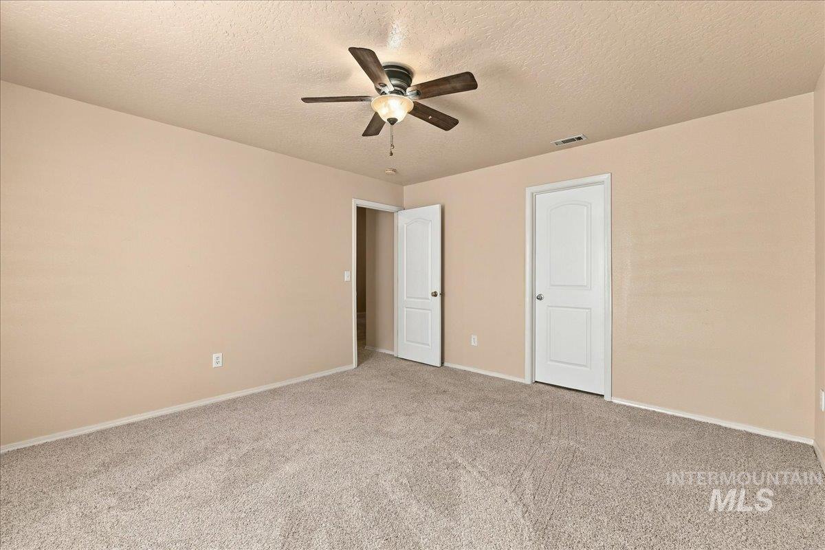 6952 S Dewberry Property Photo 14