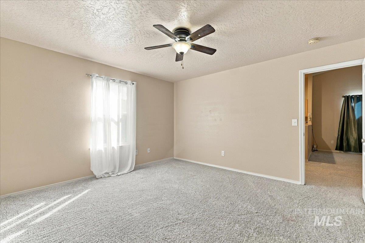 6952 S Dewberry Property Photo 15