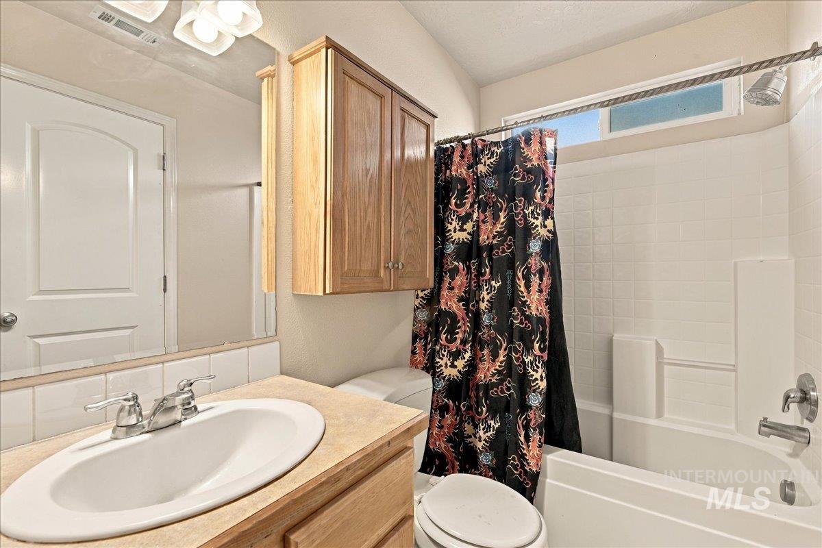 6952 S Dewberry Property Photo 16