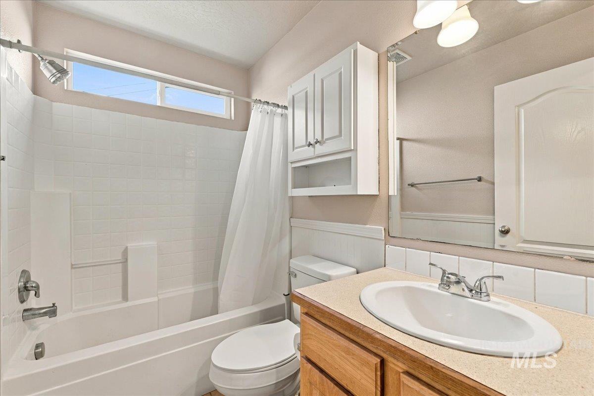 6952 S Dewberry Property Photo 19