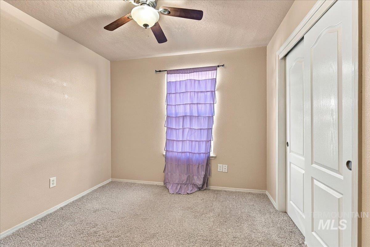 6952 S Dewberry Property Photo 20