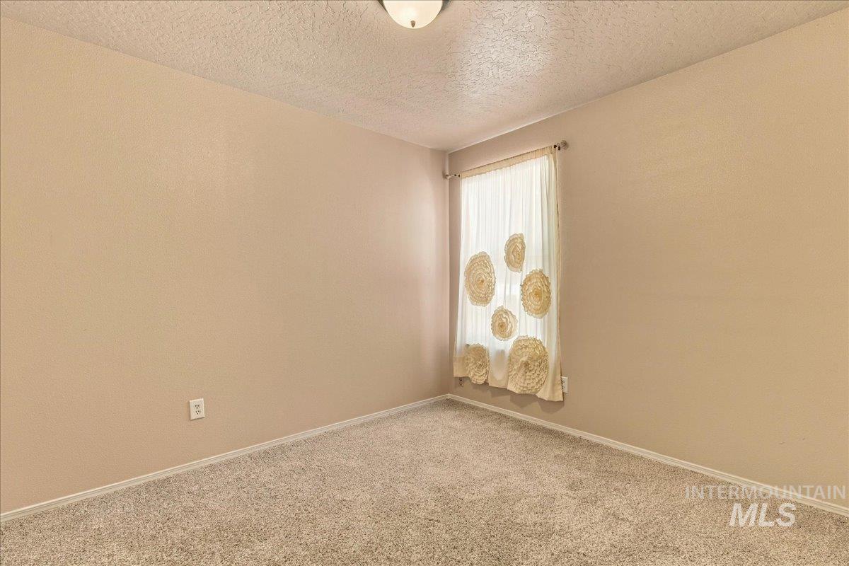 6952 S Dewberry Property Photo 21