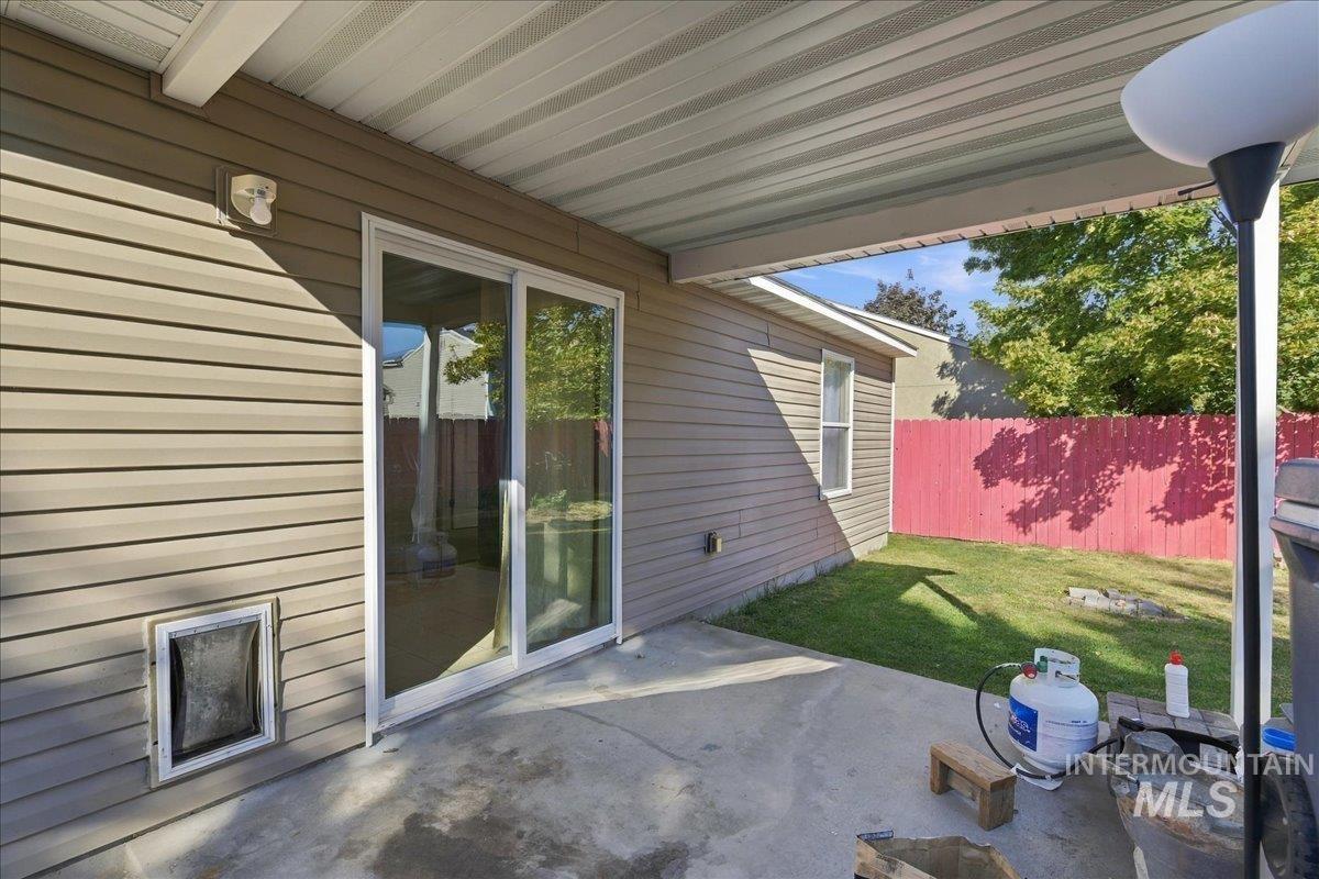 6952 S Dewberry Property Photo 22