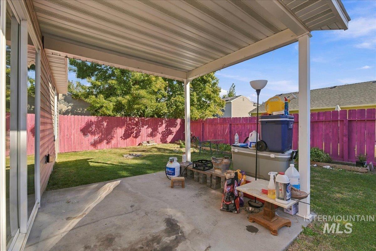 6952 S Dewberry Property Photo 23