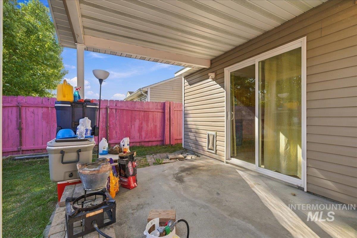 6952 S Dewberry Property Photo 24