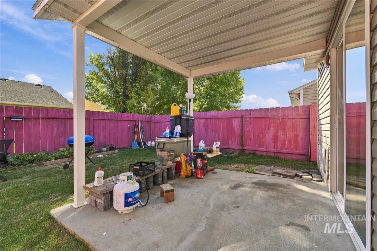 6952 S Dewberry Property Photo 25