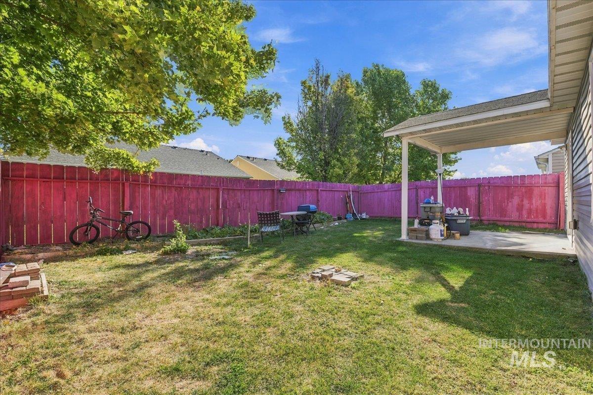 6952 S Dewberry Property Photo 30