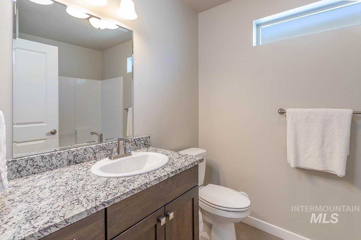 2260 E Ringneck St Property Photo 14