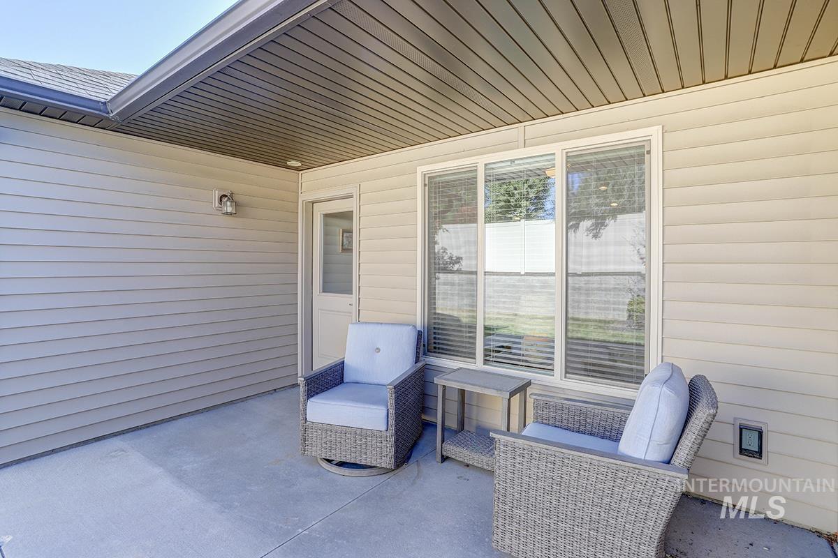 2260 E Ringneck St Property Photo 16