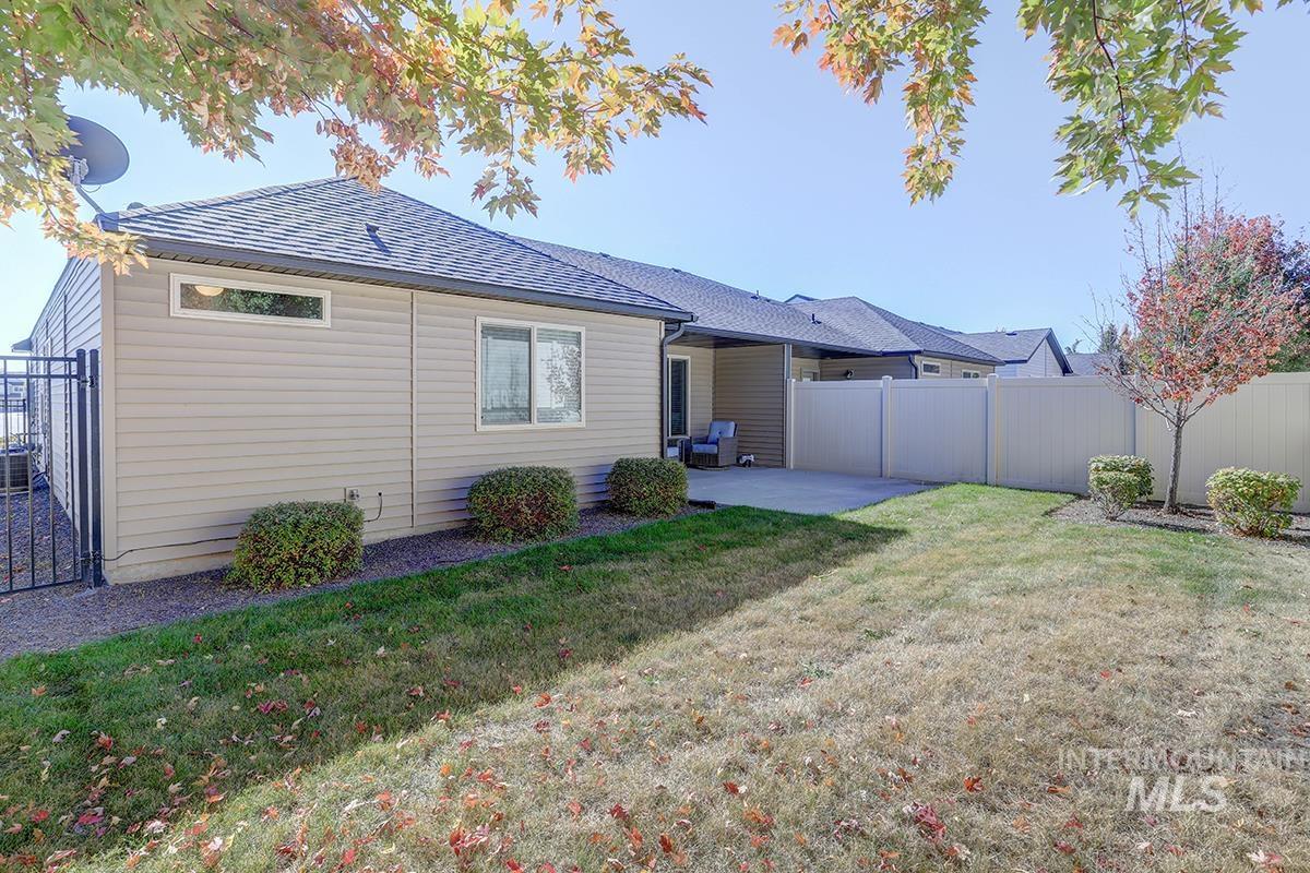 2260 E Ringneck St Property Photo 17