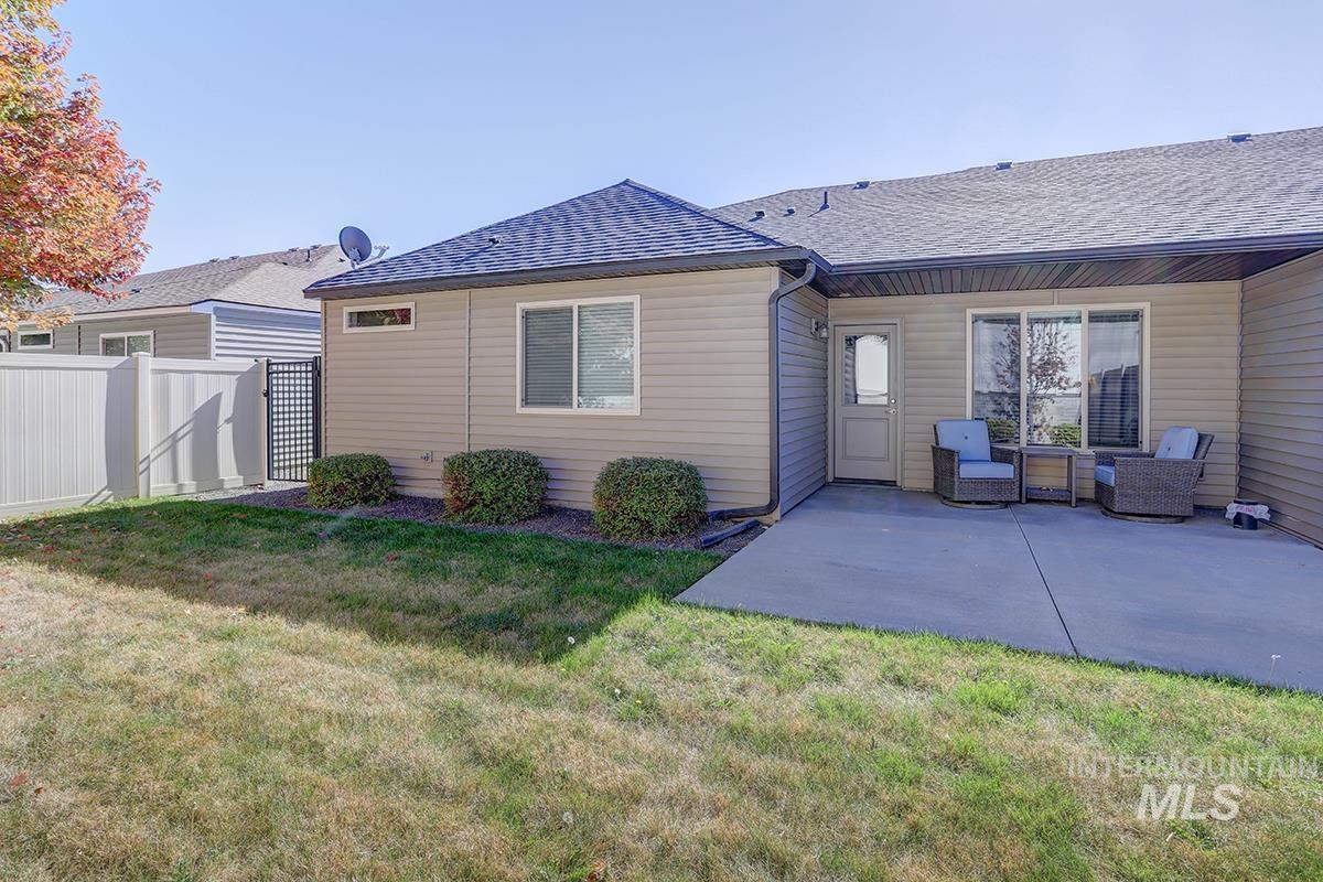 2260 E Ringneck St Property Photo 18