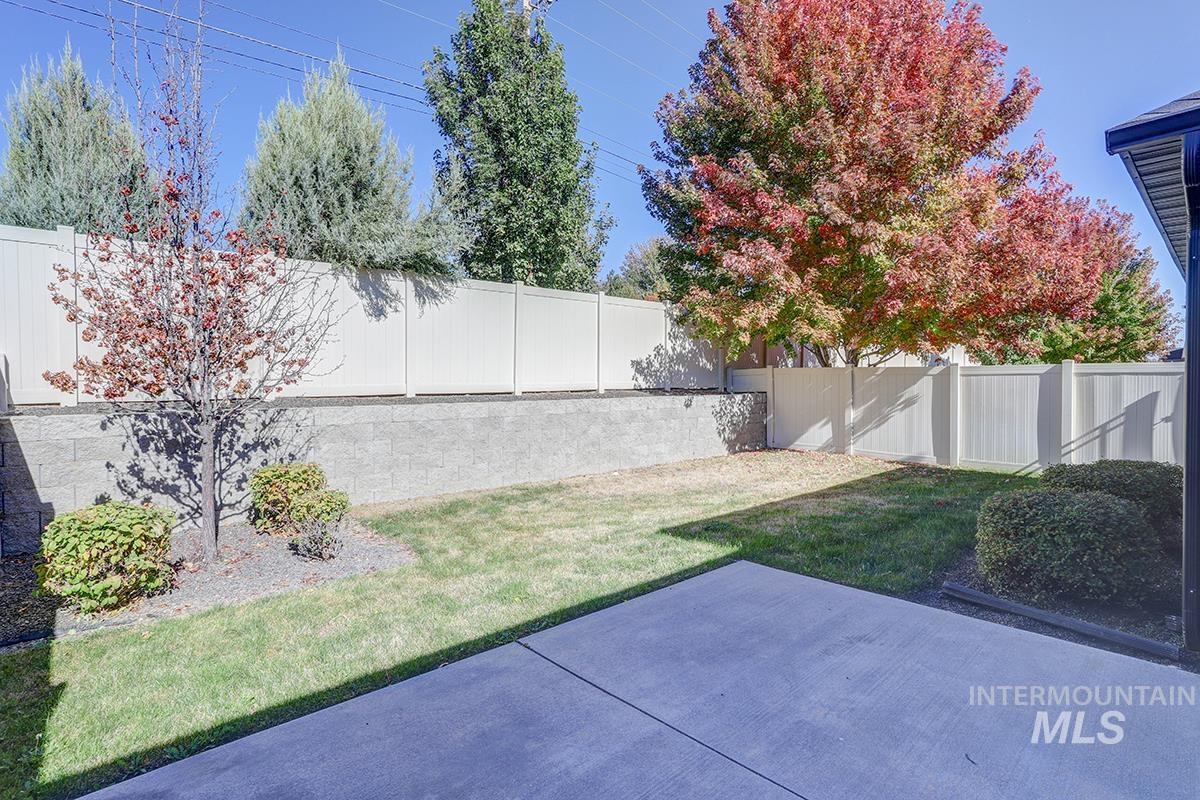 2260 E Ringneck St Property Photo 20