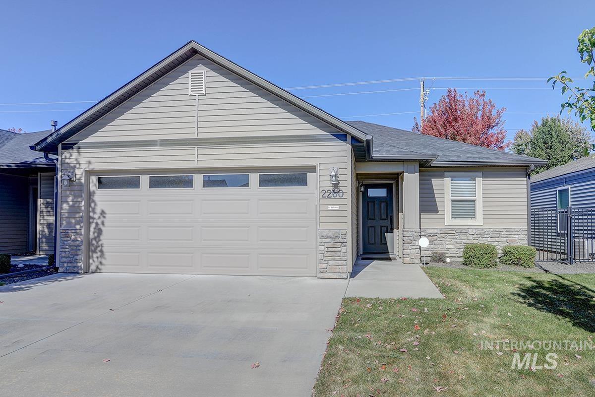 2260 E Ringneck St Property Photo 21