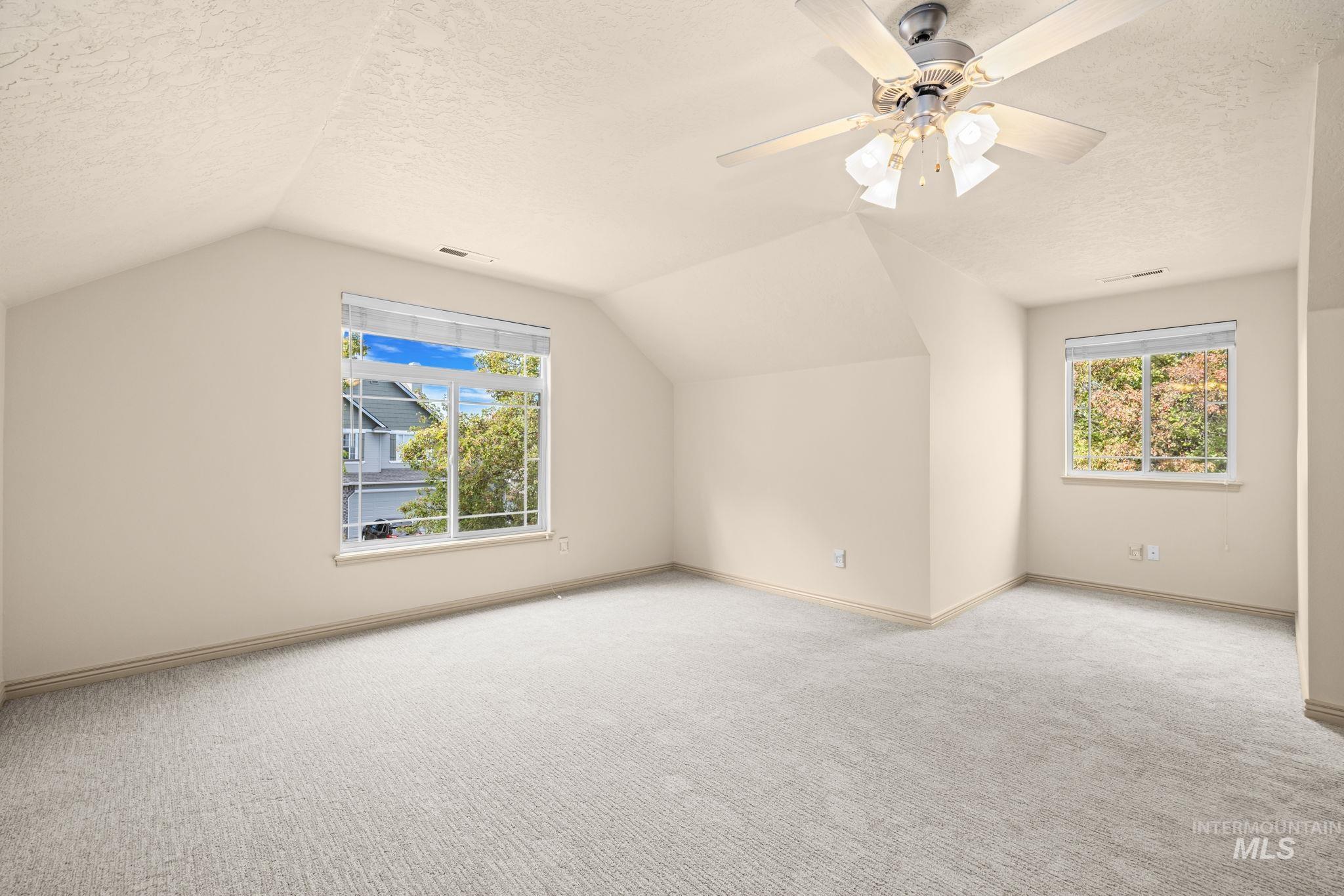 6232 S Shagbark Ave Property Photo 27