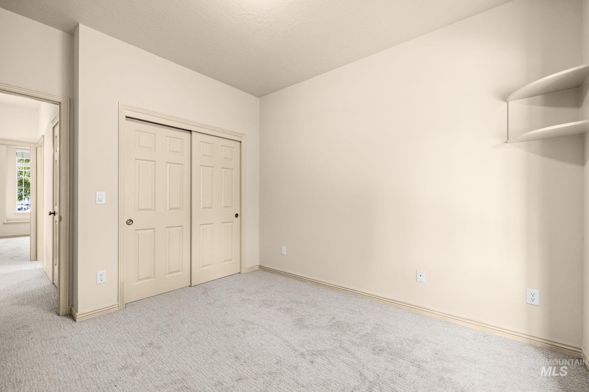6232 S Shagbark Ave Property Photo 30