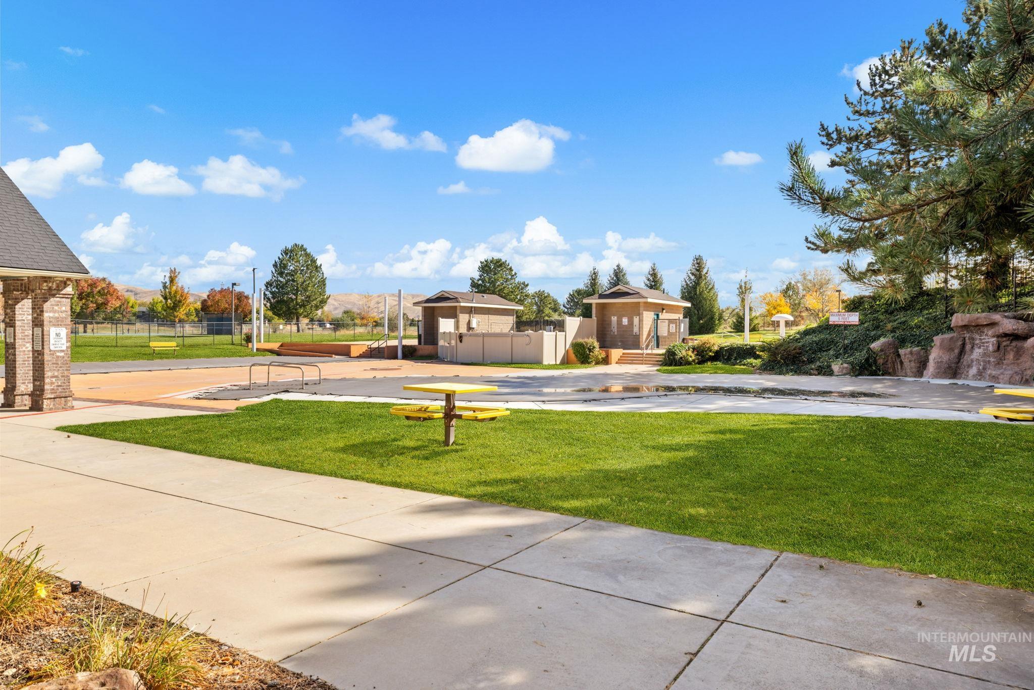 6232 S Shagbark Ave Property Photo 44